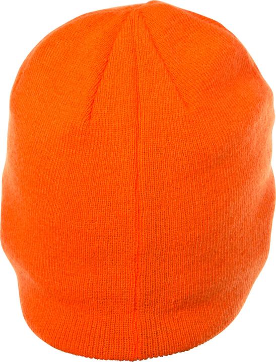 Image du produit Solognac Bonnet Chasse Réversible Acrylique