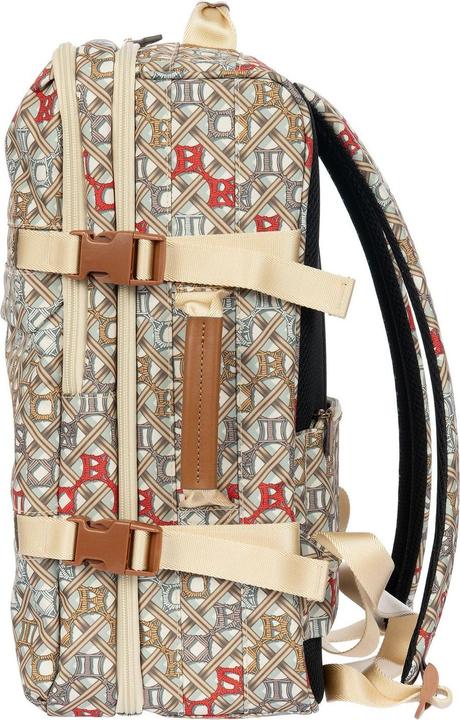 Produktbild Brics X-Collection Backpack (22 l)