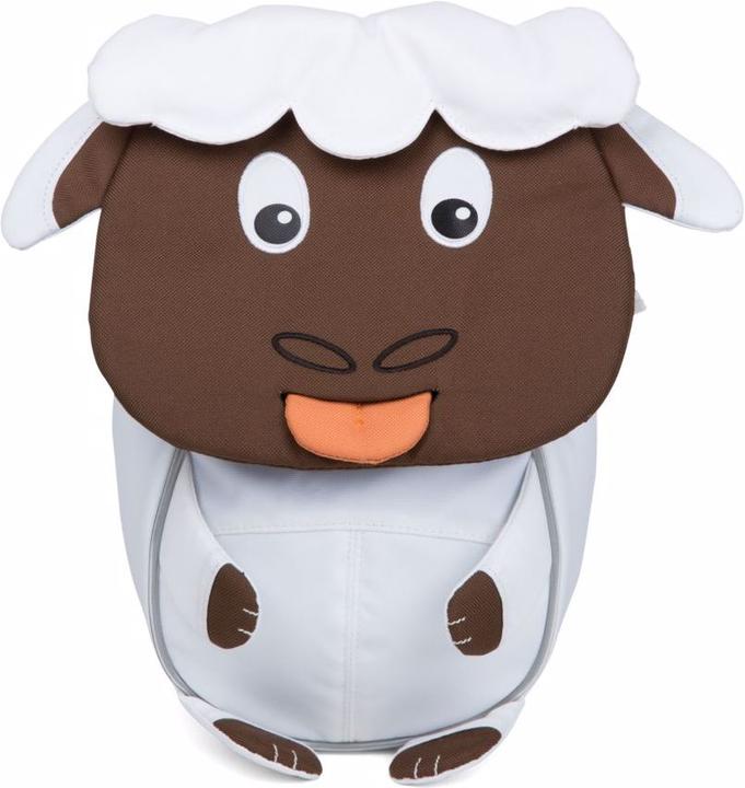Produktbild Affenzahn Stella Schaf