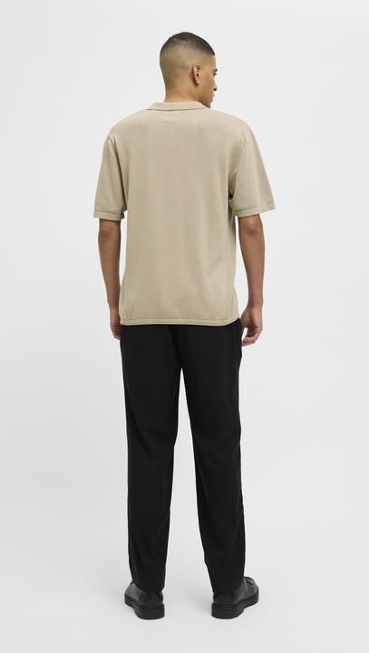 Immagine prodotto Jack & Jones Pantaloni loose fit Pantaloni loose fit Pantaloni loose fit (XS)