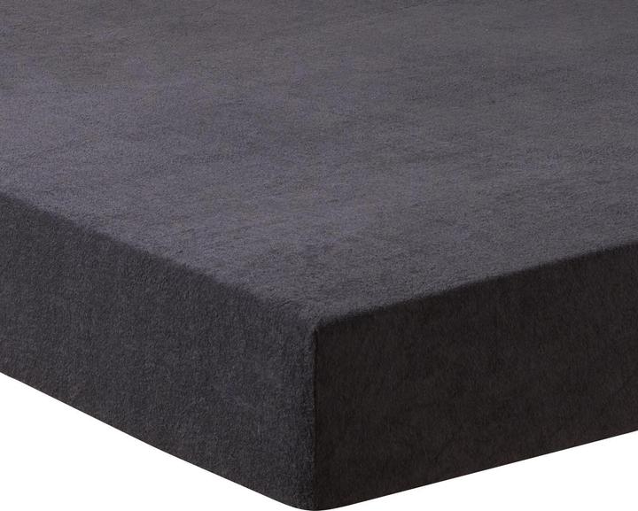 Charcoal