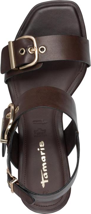 Produktbild Tamaris Sandalette (36, 37, 38, 39, 40, 41, 42)