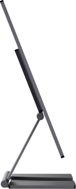 Image du produit Espresso Displays 15T (1920 x 1080 pixels, 15.60")