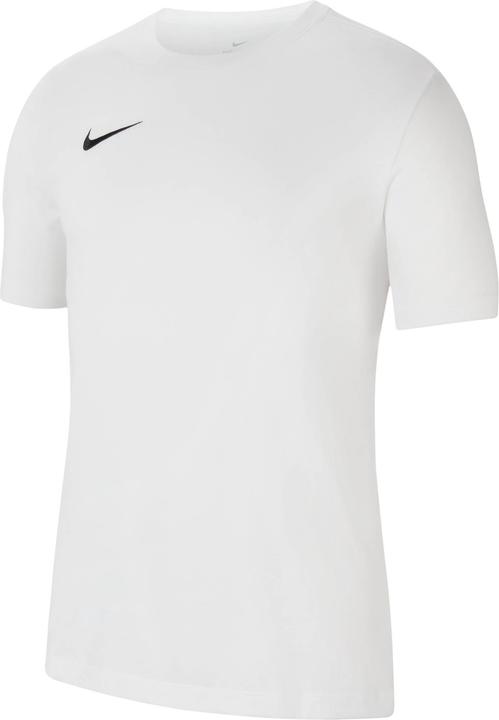 Nike PARK 20 DRY T-SHIRT