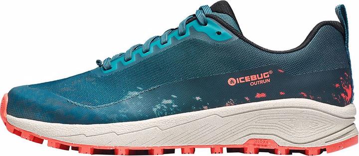 Produktbild Icebug OutRun RB9X Schuhe (41.5)