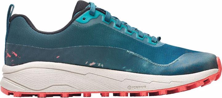 Produktbild Icebug OutRun RB9X Schuhe (41.5)