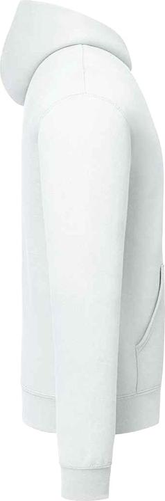 Produktbild Fruit of the Loom Supercotton Sweatshirt mit Kapuze (XL)