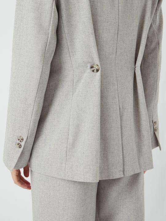 Immagine prodotto Yas Yasriu Ls Blazer S. Noos (40)