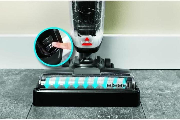 Produktbild Bissell CrossWave HF2 Select