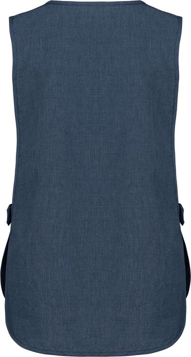 Immagine prodotto Kariban Tunica da donna (3XL, XXL)