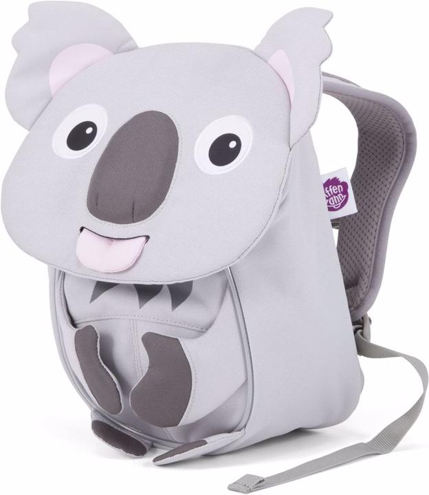Produktbild Affenzahn Koala