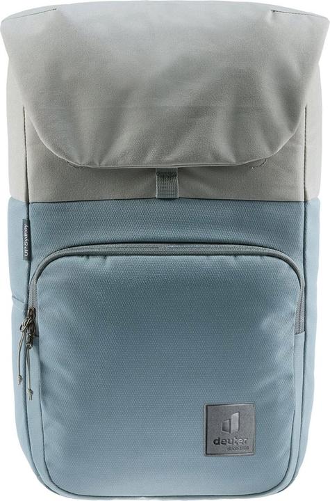 Produktbild Deuter UP Sydney (22 l)