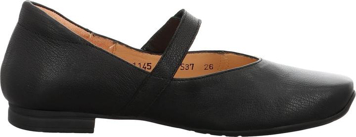 Produktbild Think! Ballerinas (41.5)