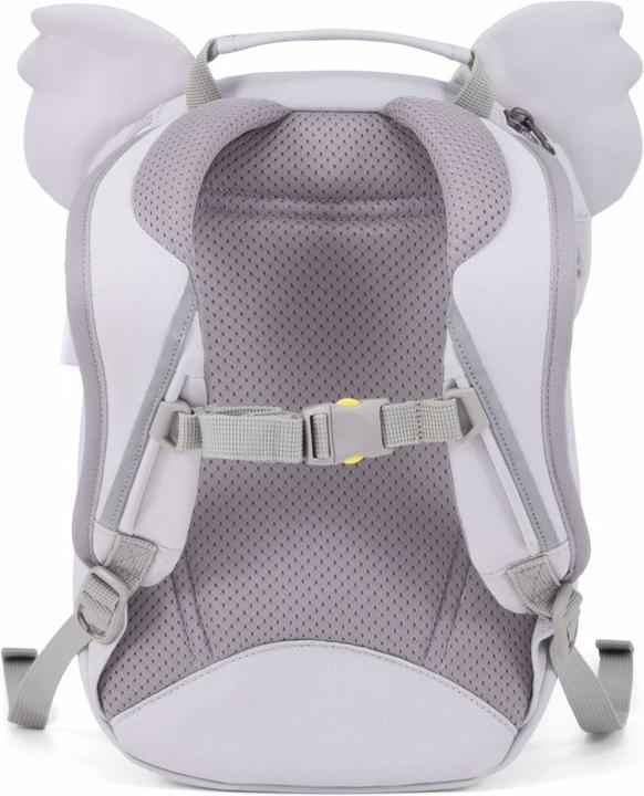 Produktbild Affenzahn Koala