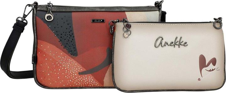 Immagine prodotto Anekke Muse Eikon 2 In 1 Bag