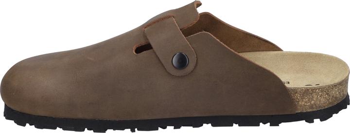 Produktbild Josef Seibel 64304-356 (44)
