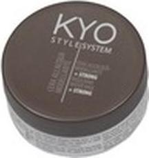 Produktbild KYO Style System Moulding Water Wax 100ml (Haargel, 100 ml)