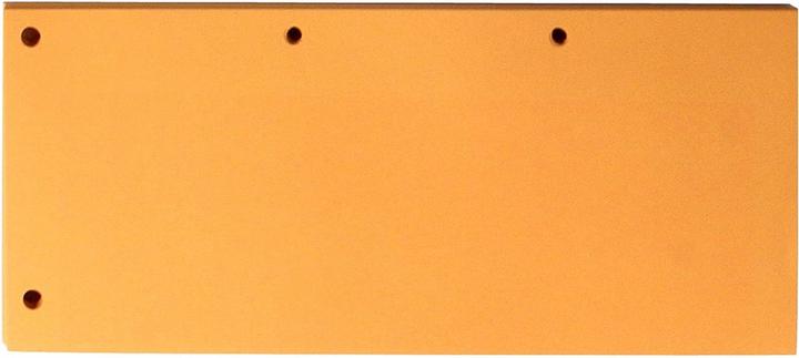 Image du produit Elba Intercalaire Duo 240x105mm