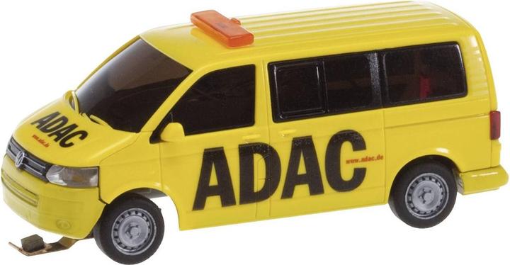 Actual product image Faller VW T5 Adac