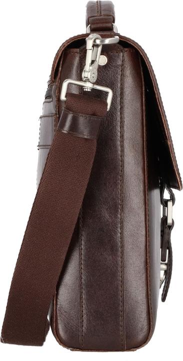 Actual product image Picard Briefcase Buddy