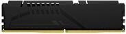 Productafbeelding Kingston Fury Beast (4 x 32GB, 5600 MHz, DDR5 RAM, DIMM 288 pin)
