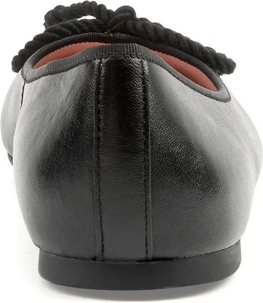 Immagine prodotto Pretty Ballerinas Rosario-42 (42)