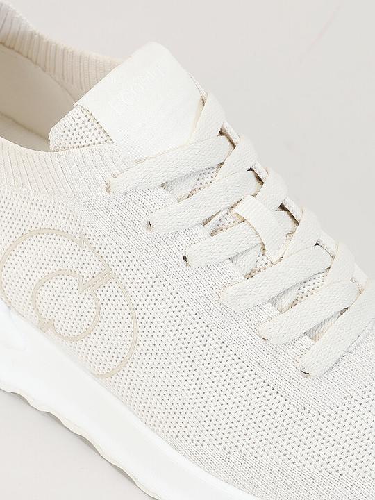 Actual product image Ecoalf Condeknitalf (42)