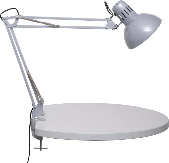 Produktbild Maul Energiesparlampe (E27)