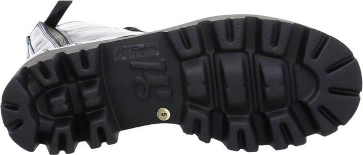 Produktbild Paul Green Knautschlack Black (40.5)