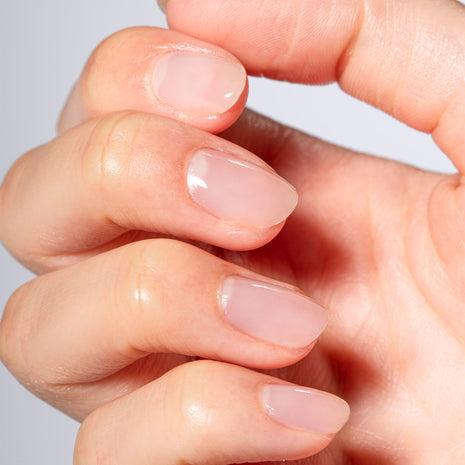 Produktbild Mesauda Rose Quartz (103 Rose Quartz, Base Coat)