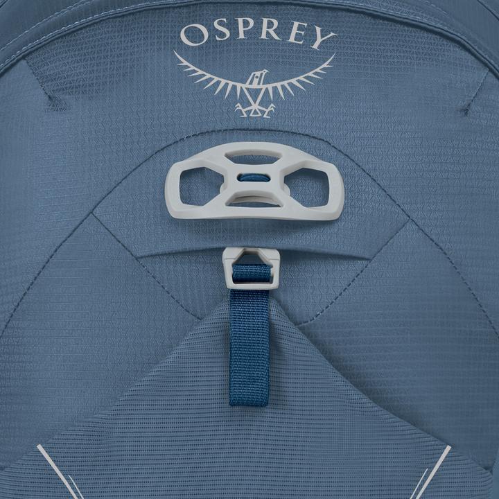 Actual product image Osprey Wanderrucksack Tempest 20 (20 l)