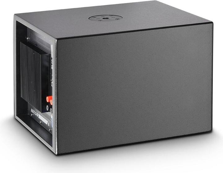 Image du produit LD Systems SUB 10 A Subwoofer de 10 pouces (Actif)
