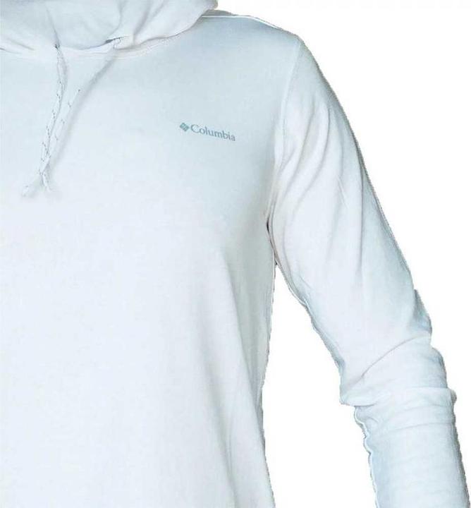 Produktbild Columbia EU Sun Trek Kapuzenpullover (M)
