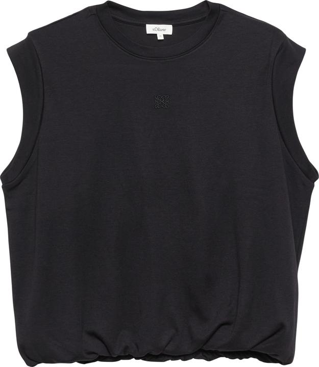Produktbild s.Oliver T-Shirt (34)