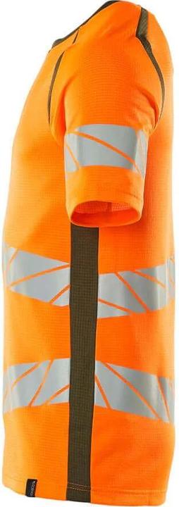 Immagine prodotto Mascot Accelerate Safe Maglietta Uomo (M)