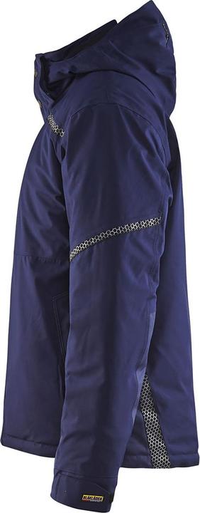 Produktbild Blakläder Wasserdichte 2d-Stretch-Jacke (XS)