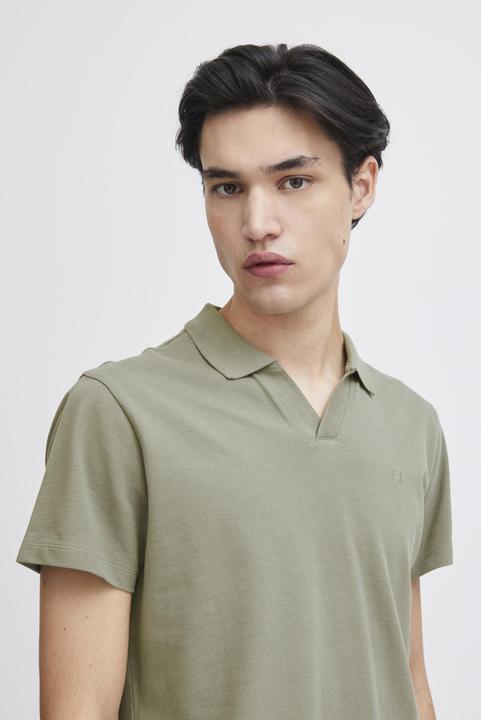 Actual product image Casual Friday Tristan (XXL)