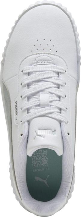 Image du produit Lacoste - Baskets CARINA 3.0 - Femme (37)