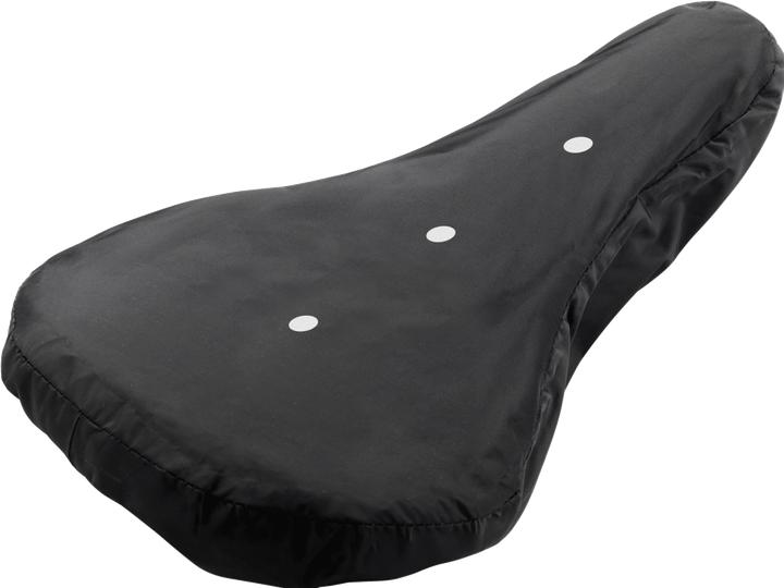 Actual product image Brooks England Rain Cover S/M/L