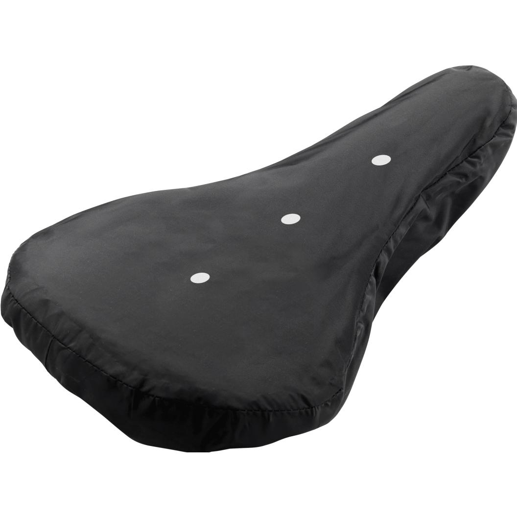 Brooks England, Accessori per selle per biciclette