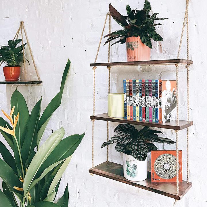 Produktbild Hanah Home Nora (60 x 14 x 120 cm)