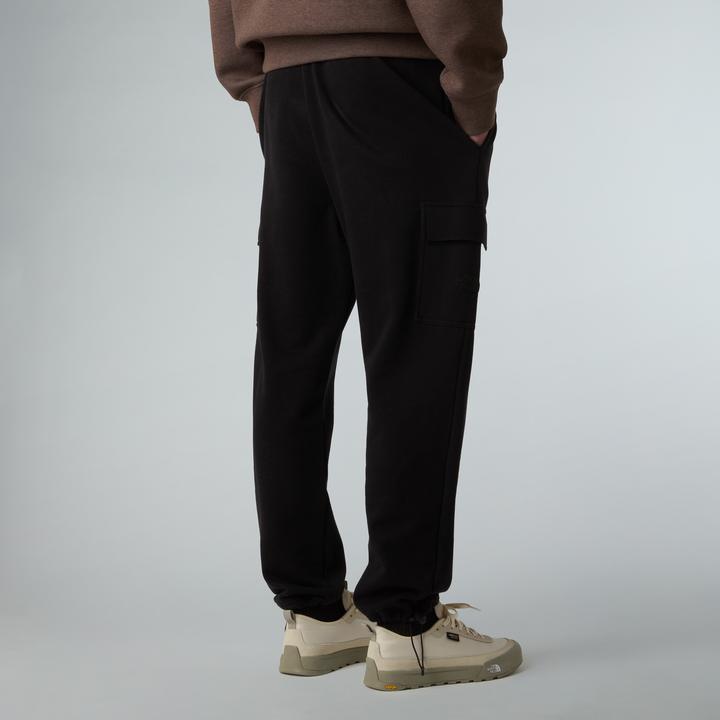 Immagine prodotto North Face Cargo Jogger (S)