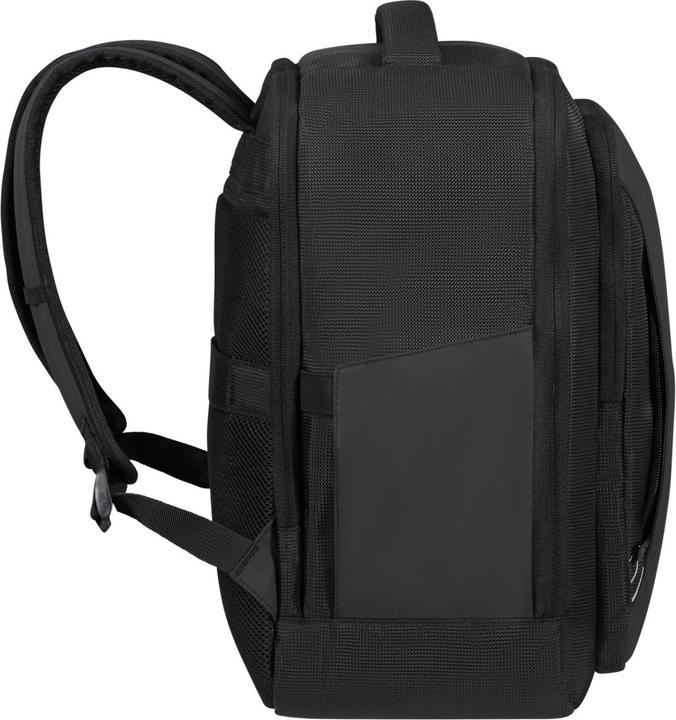 Produktbild American Tourister Take2Cabin Pro Backpack MS (26.50 l)