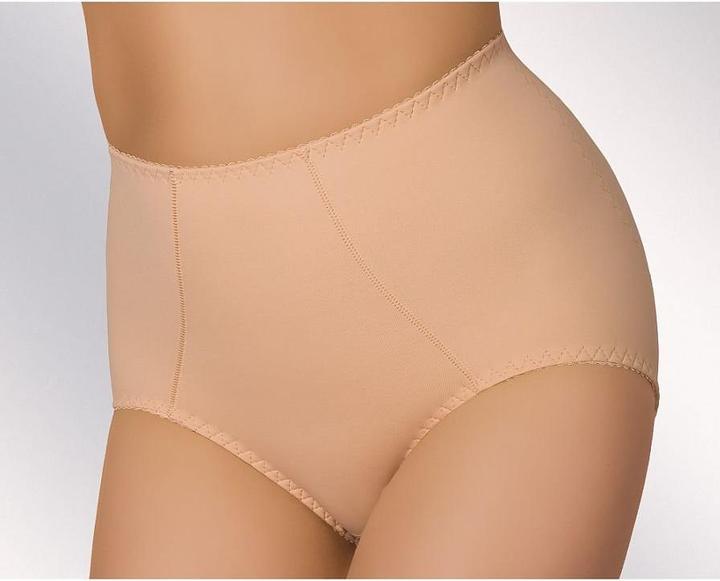 Immagine prodotto Eldar Mutande (S)