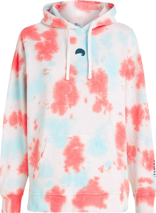 Produktbild O'Neill Wow Hoodie (M)