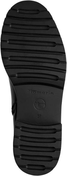 Image du produit Tamaris Stiefel (39)