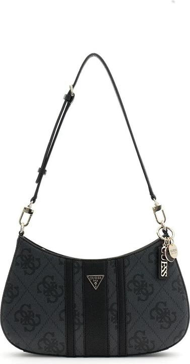 Crema, Logo Latte / Marrone, Marrone, Marrone chiaro