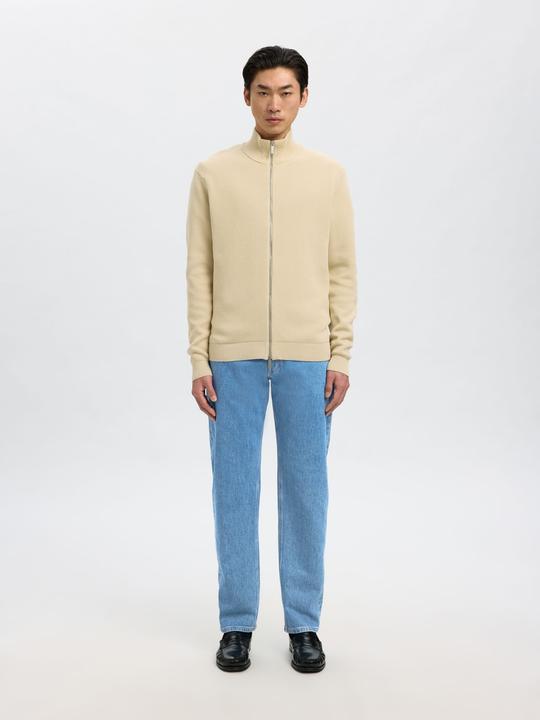 Image du produit Selected Homme Slh196-Straight Ben Kori Jeans Noos (W38/L34)