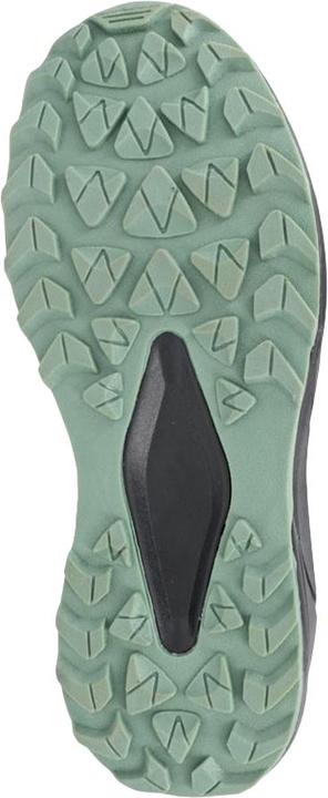 Produktbild Aztrek Sneaker Wolds (47)