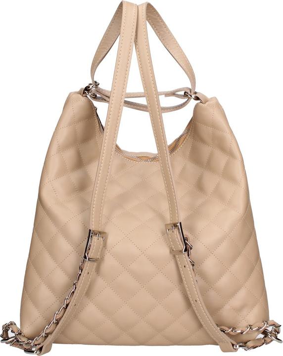 Image du produit Chiara Ferretti Cfr071Str4425Rr